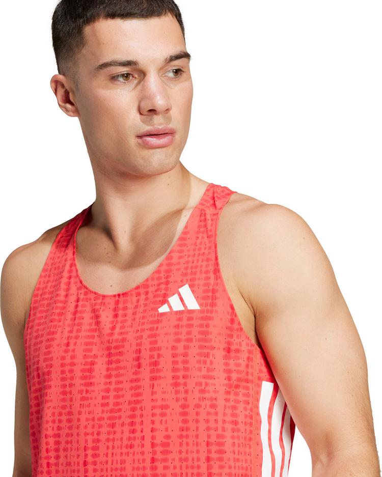 adidas null - 3 | SportScheck