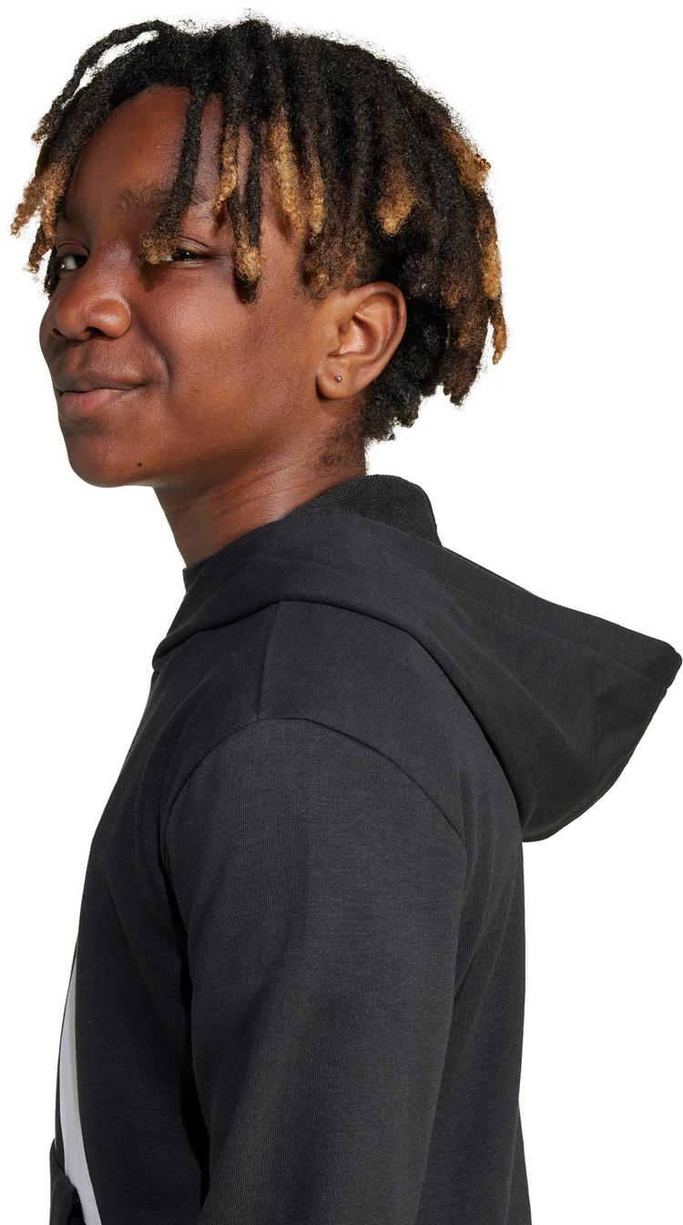 adidas null - 3 | SportScheck