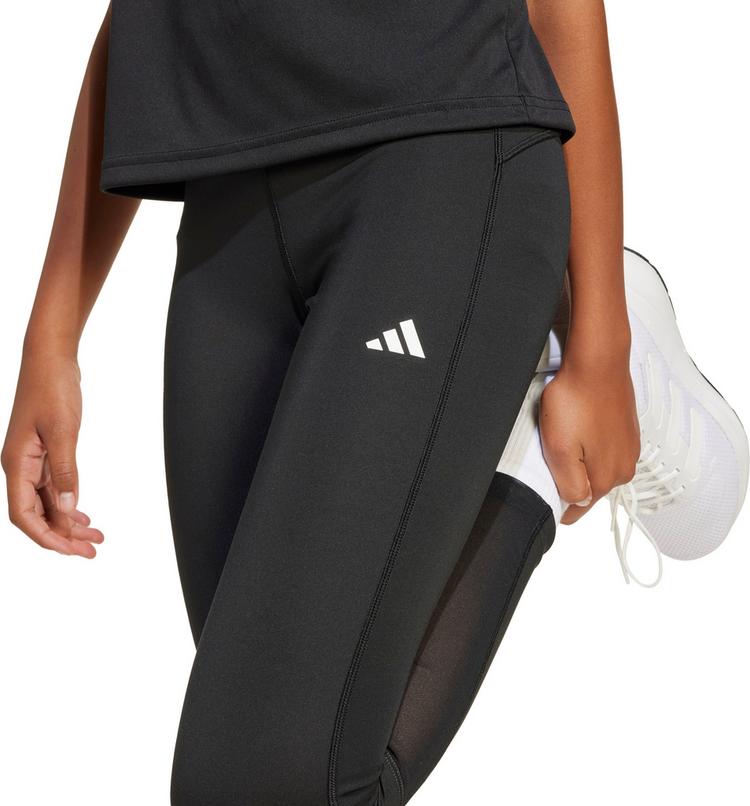 adidas null - 3 | SportScheck