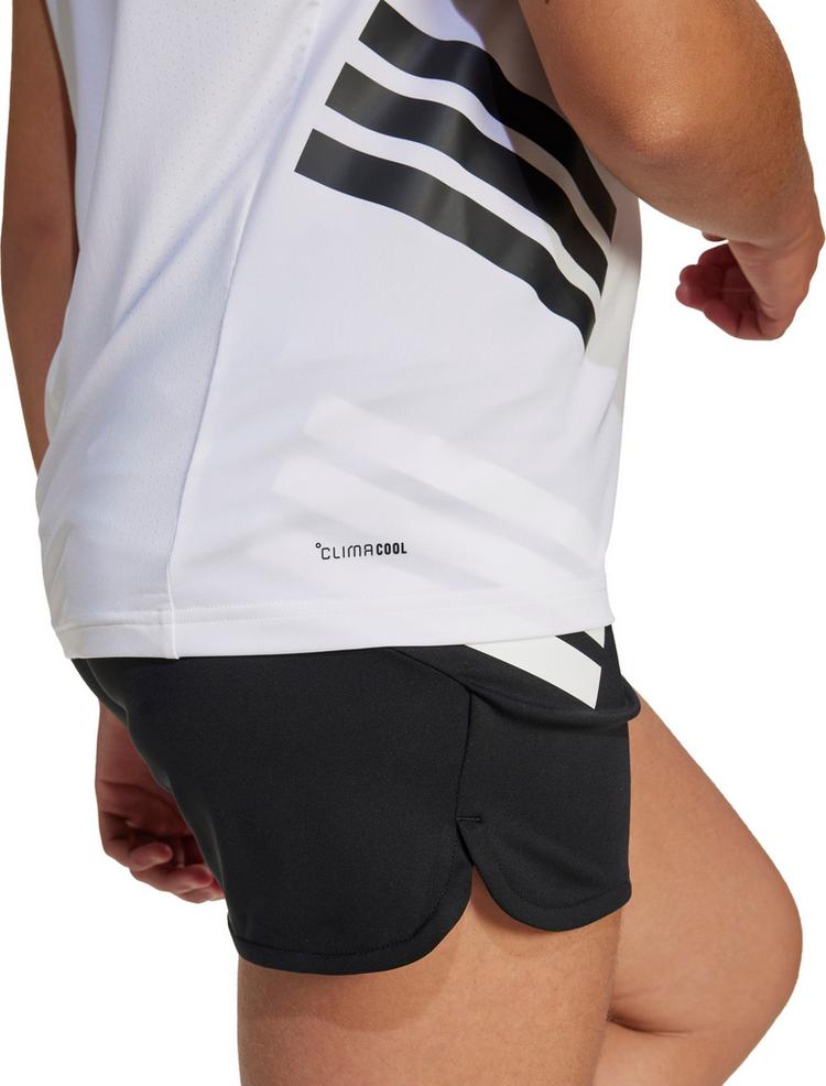 adidas null - 3 | SportScheck