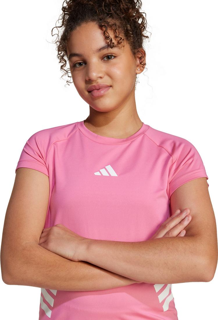 adidas null - 3 | SportScheck