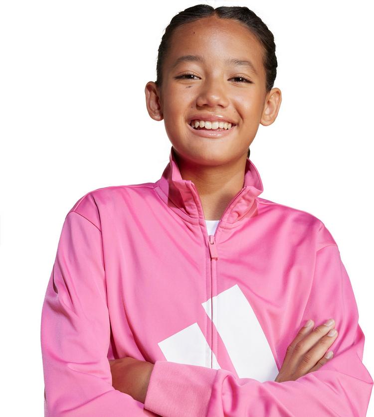 adidas null - 3 | SportScheck