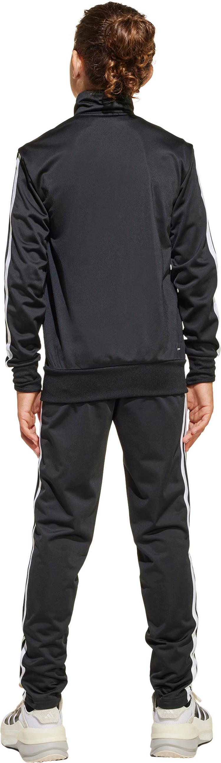 adidas null - 3 | SportScheck