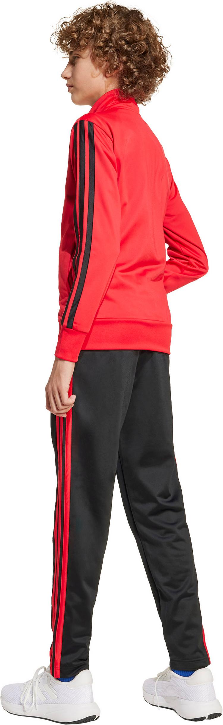 adidas null - 3 | SportScheck