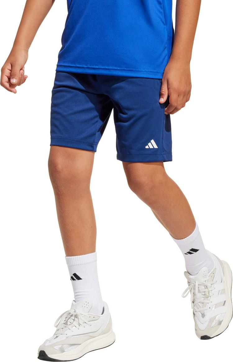 adidas null - 3 | SportScheck