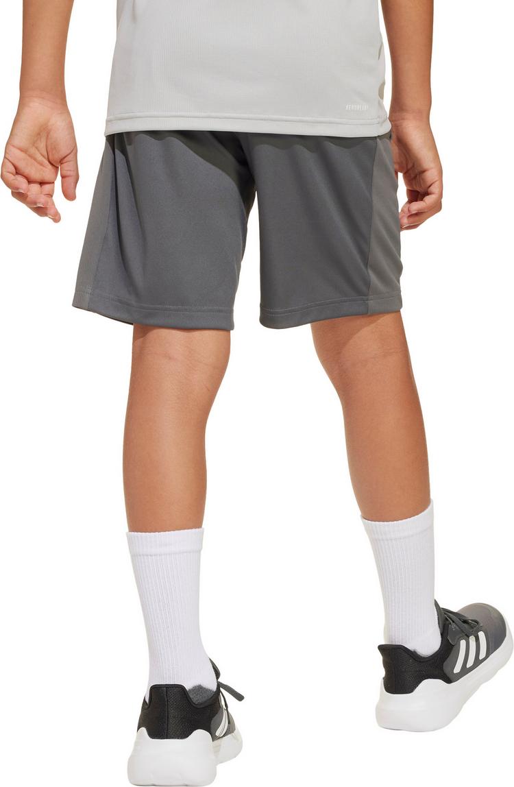 adidas null - 3 | SportScheck