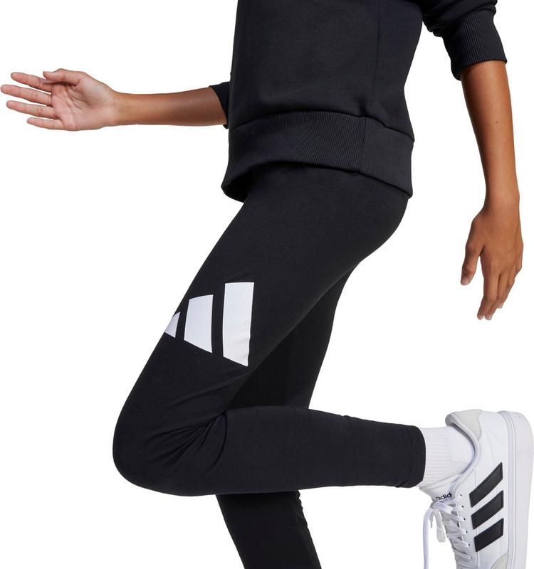 adidas null - 3 | SportScheck