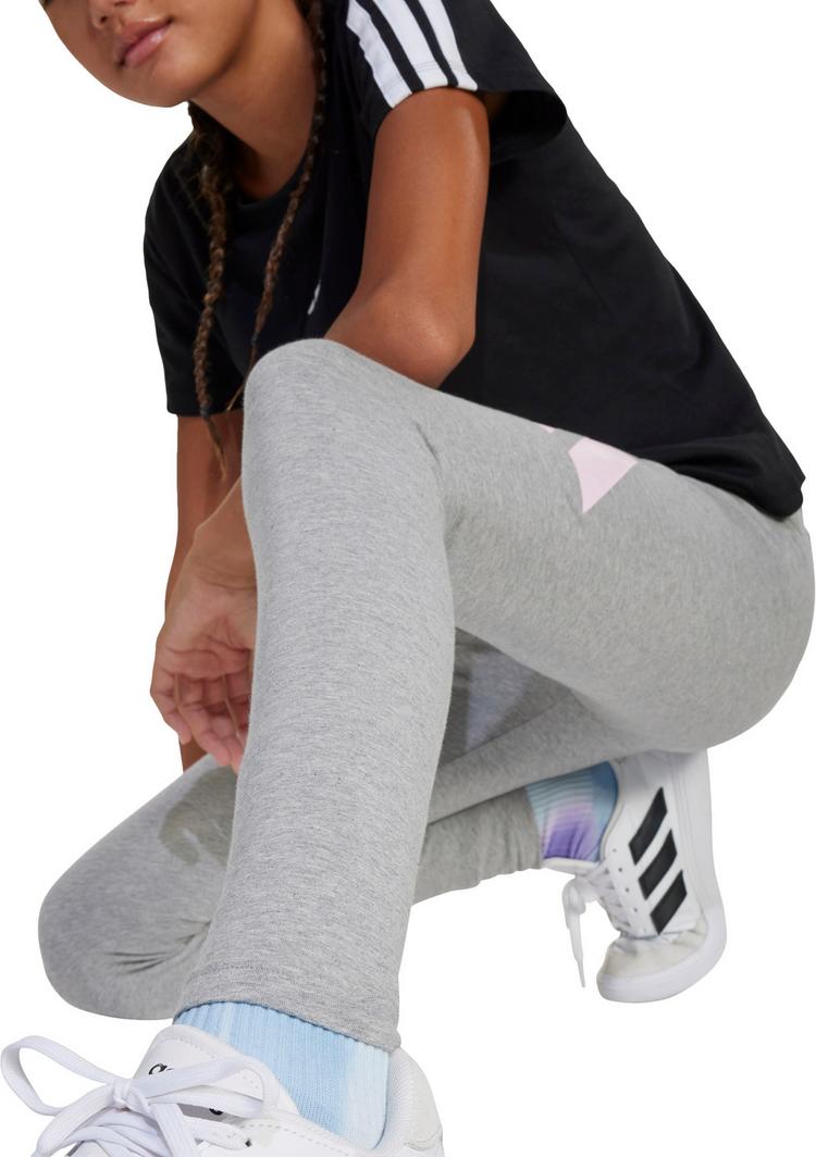 adidas null - 3 | SportScheck