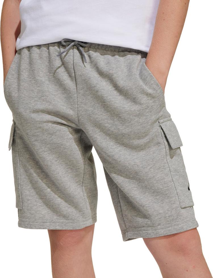 adidas null - 3 | SportScheck