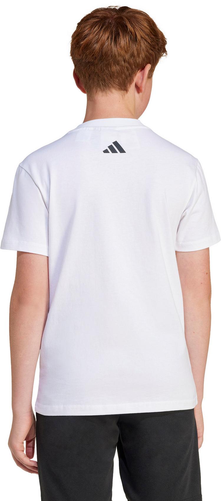 adidas null - 3 | SportScheck