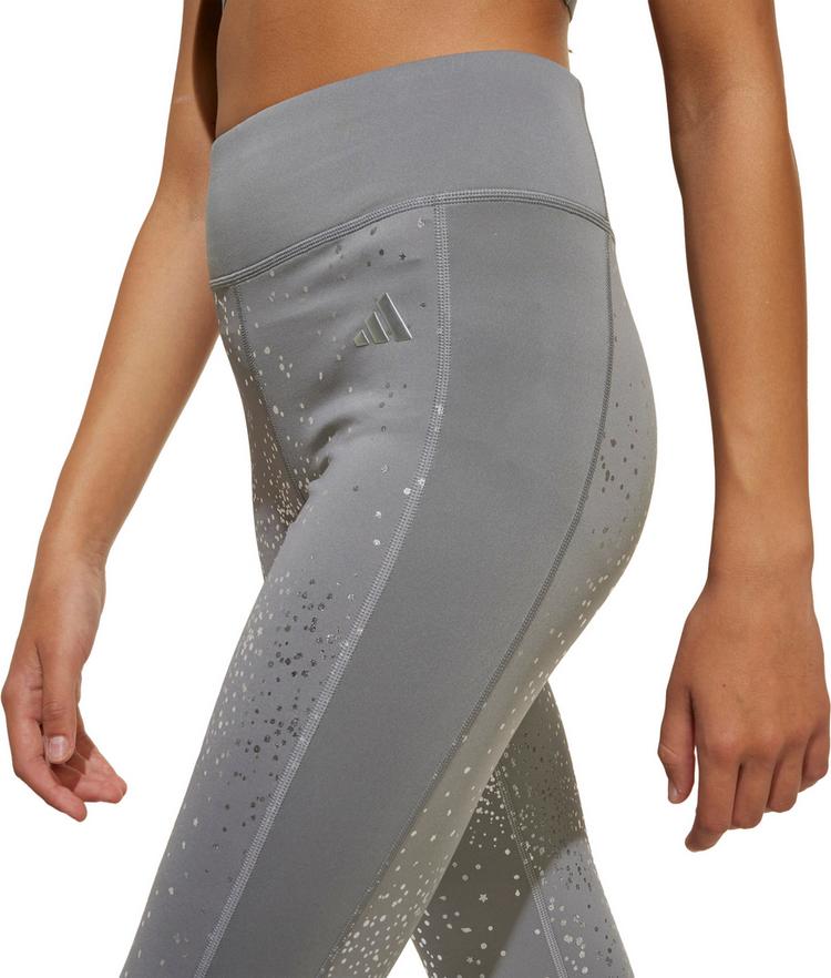 adidas null - 3 | SportScheck