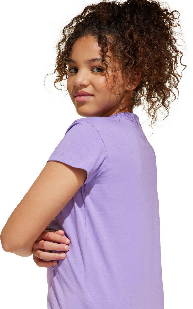 adidas null - 3 | SportScheck