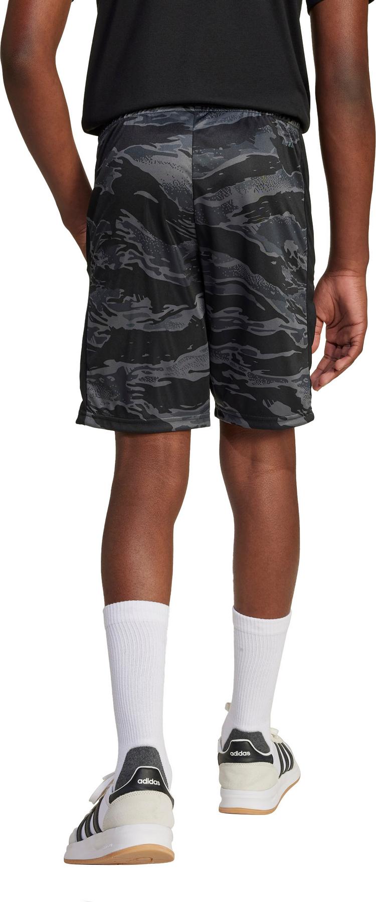 adidas null - 3 | SportScheck