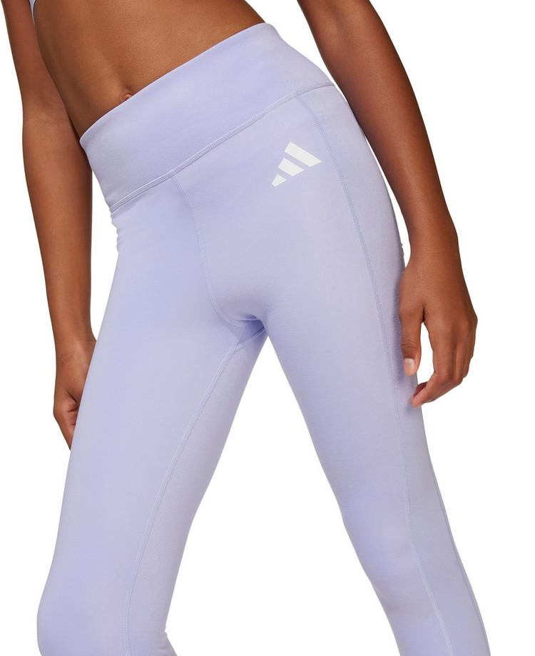 adidas null - 3 | SportScheck