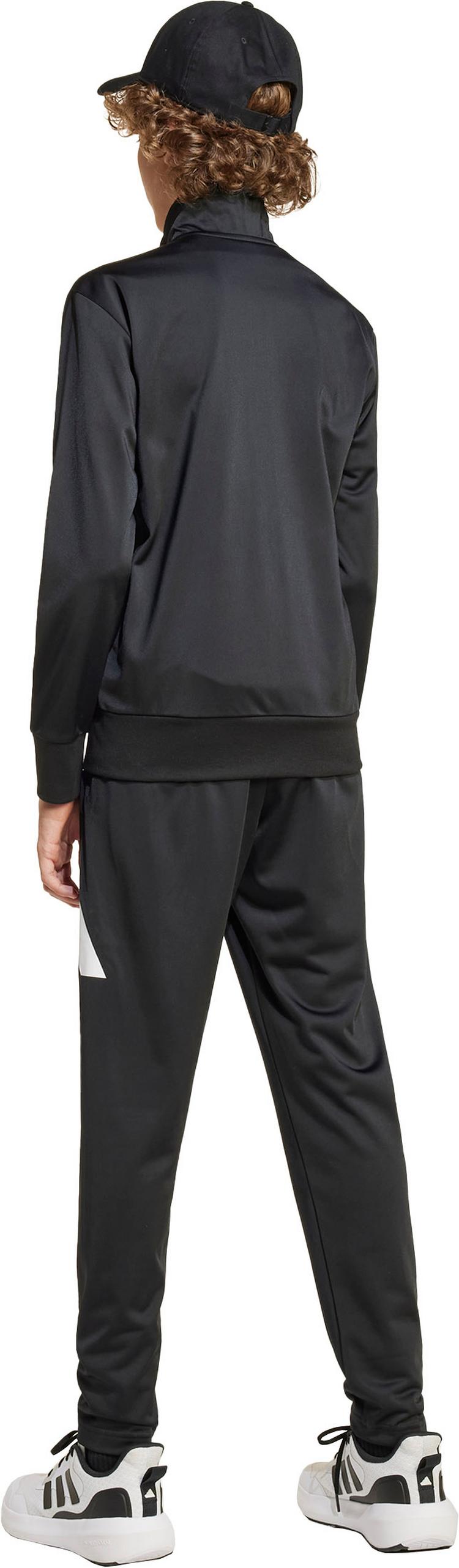 adidas null - 3 | SportScheck