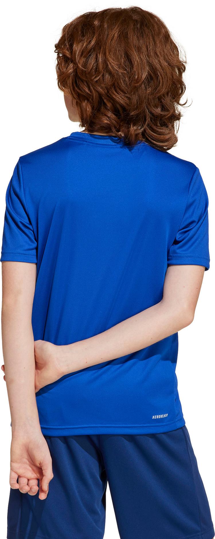 adidas null - 3 | SportScheck