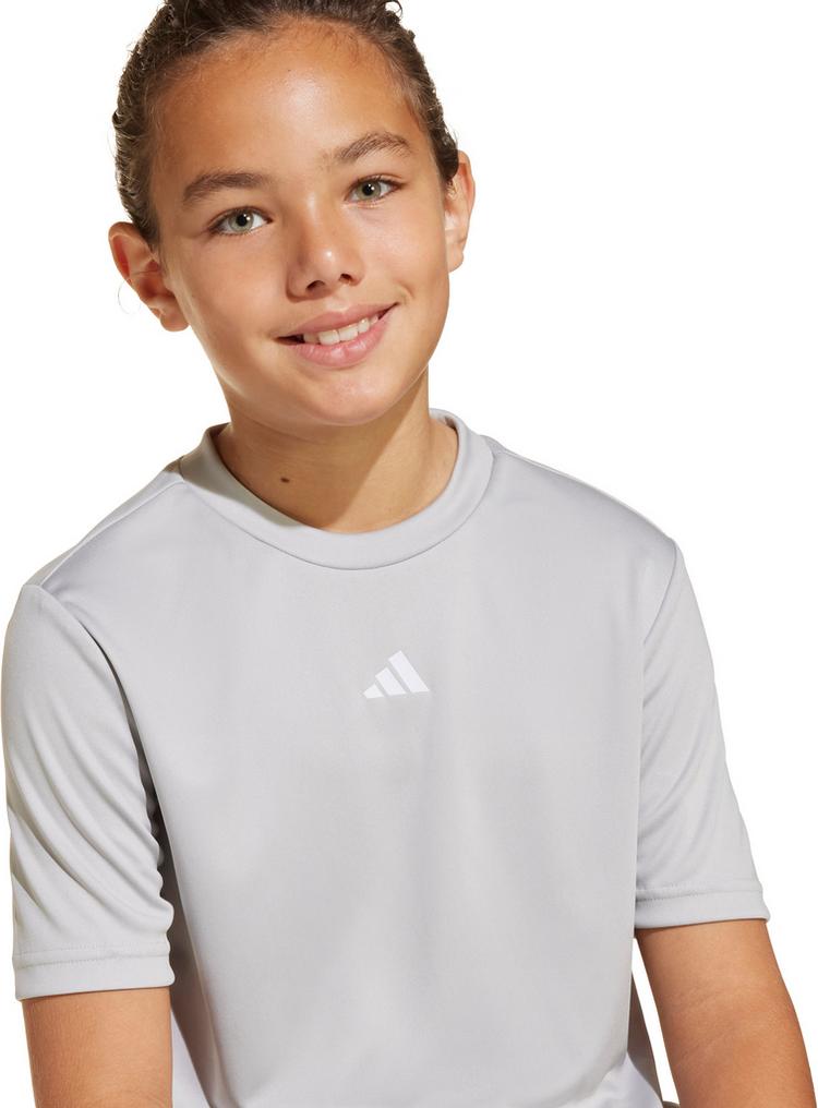 adidas null - 3 | SportScheck