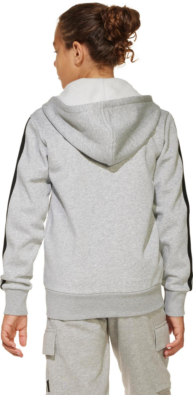 adidas null - 3 | SportScheck