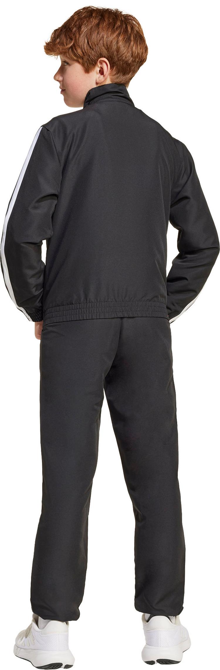 adidas null - 3 | SportScheck