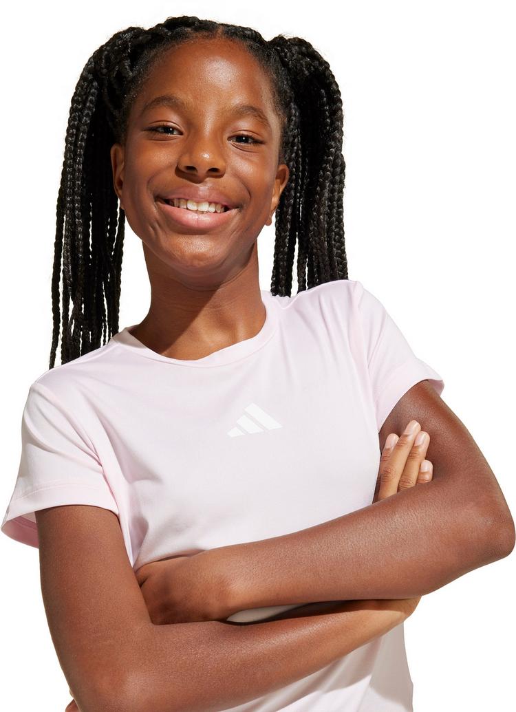 adidas null - 3 | SportScheck