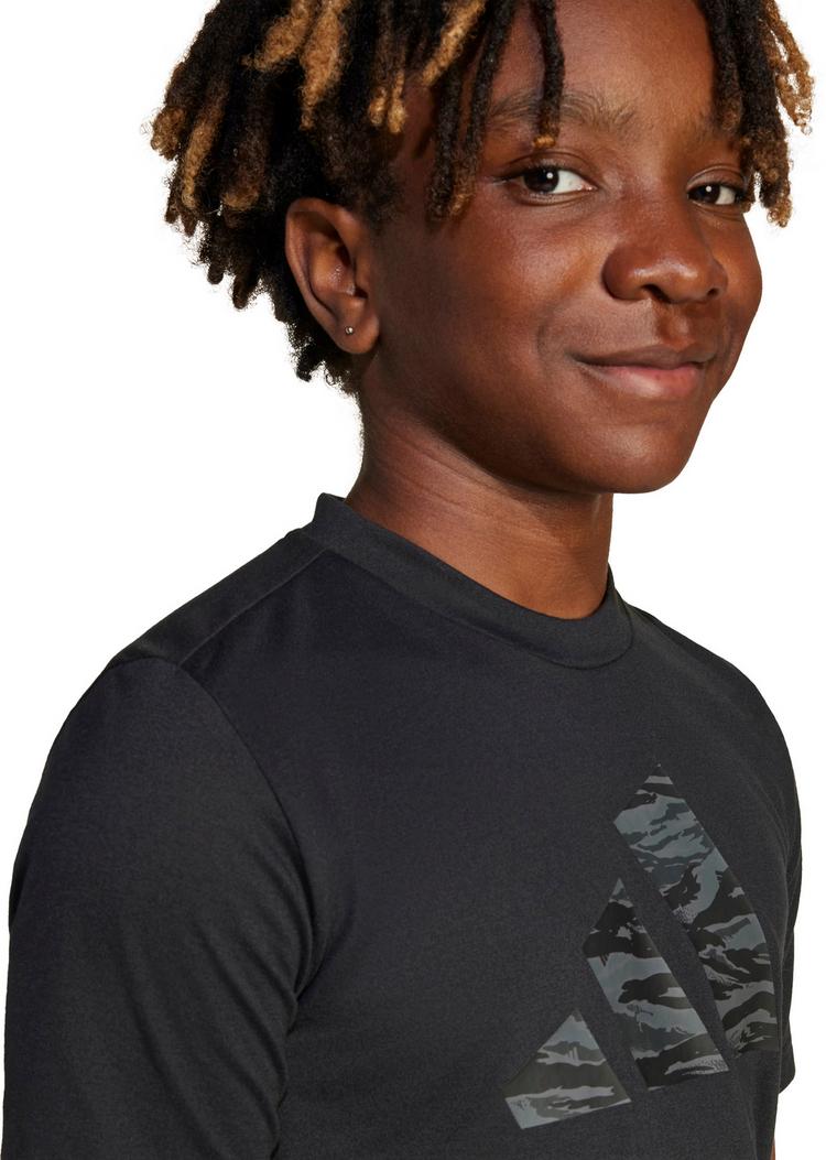 adidas null - 3 | SportScheck