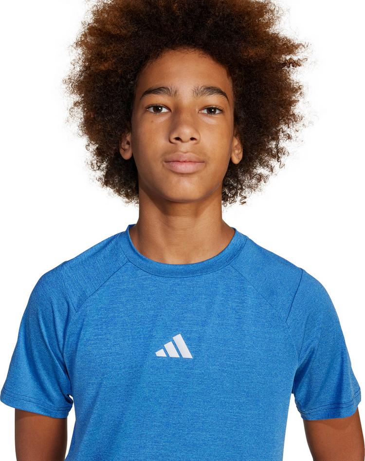 adidas null - 3 | SportScheck