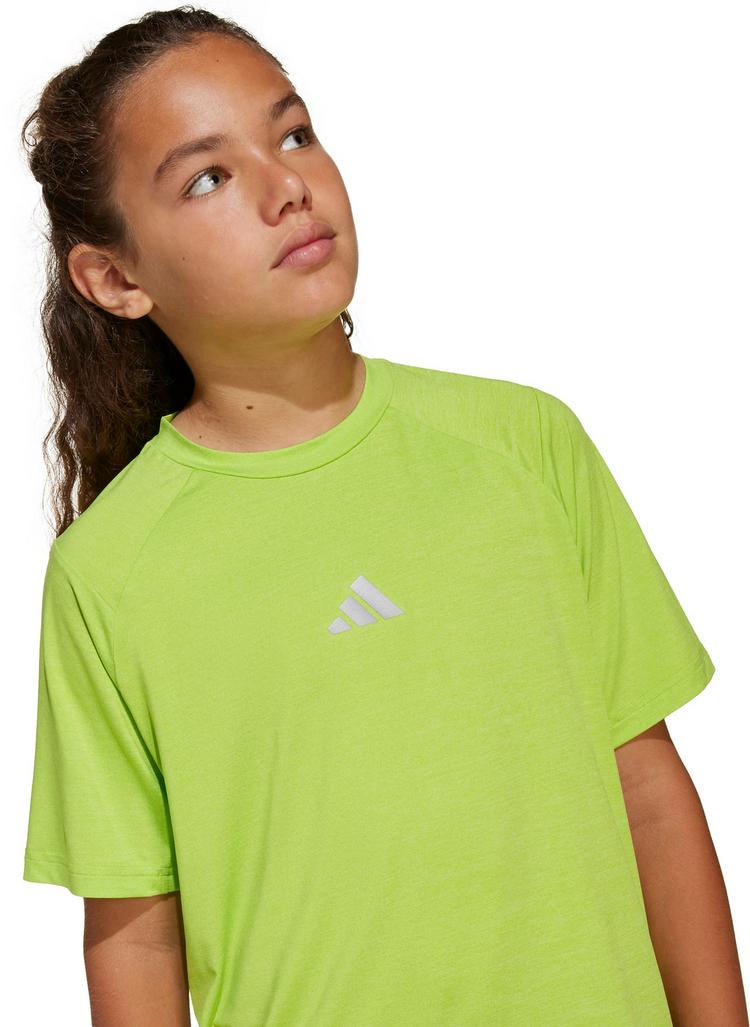 adidas null - 3 | SportScheck