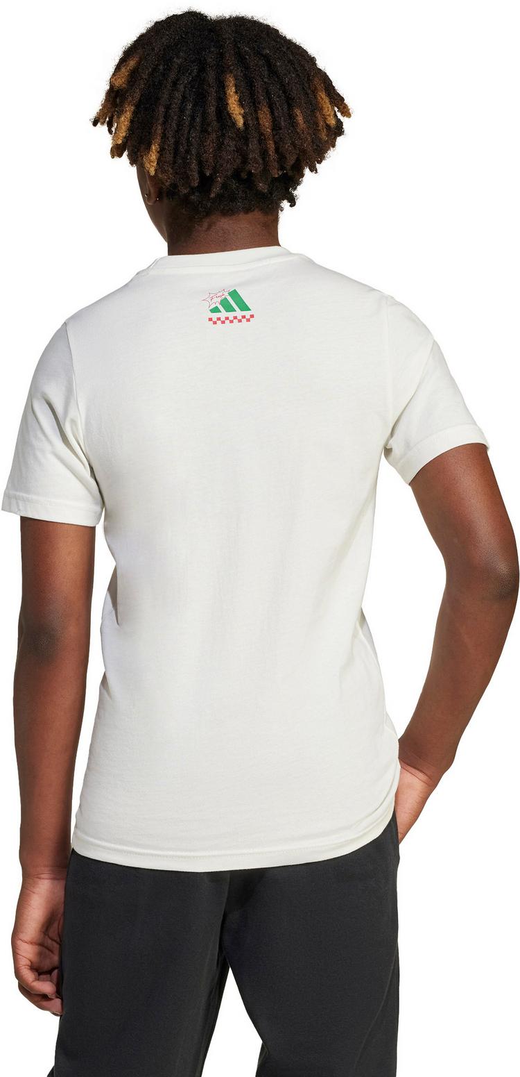 adidas null - 3 | SportScheck