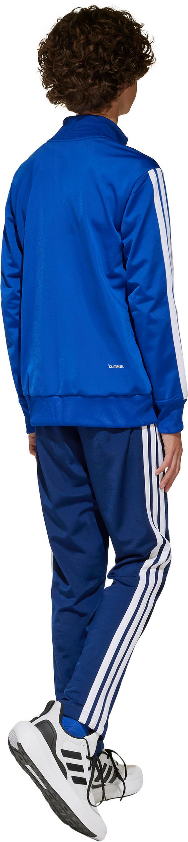 adidas null - 3 | SportScheck