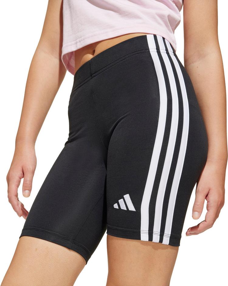 adidas null - 3 | SportScheck