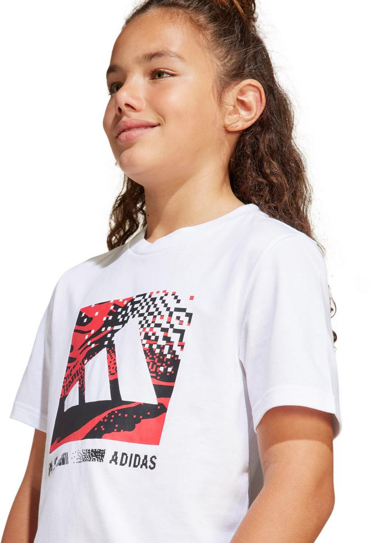 adidas null - 3 | SportScheck