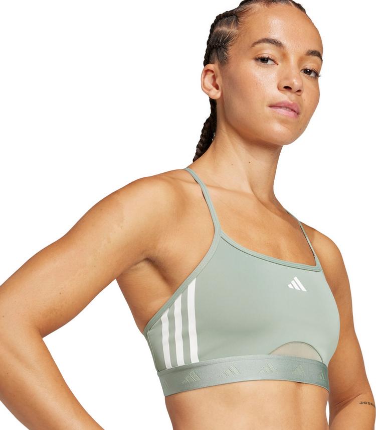 adidas null - 3 | SportScheck