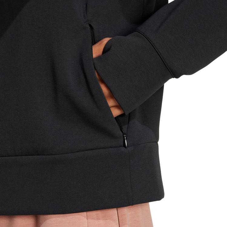 adidas null - 2 | SportScheck