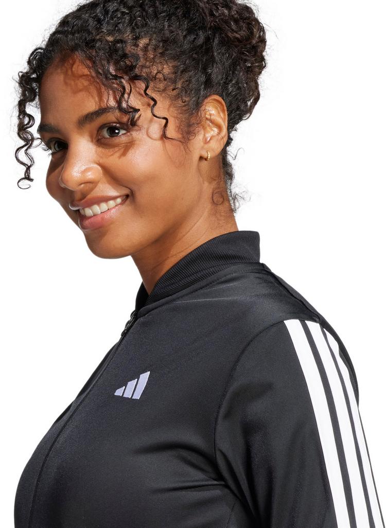adidas null - 3 | SportScheck