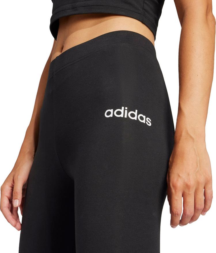 adidas null - 3 | SportScheck
