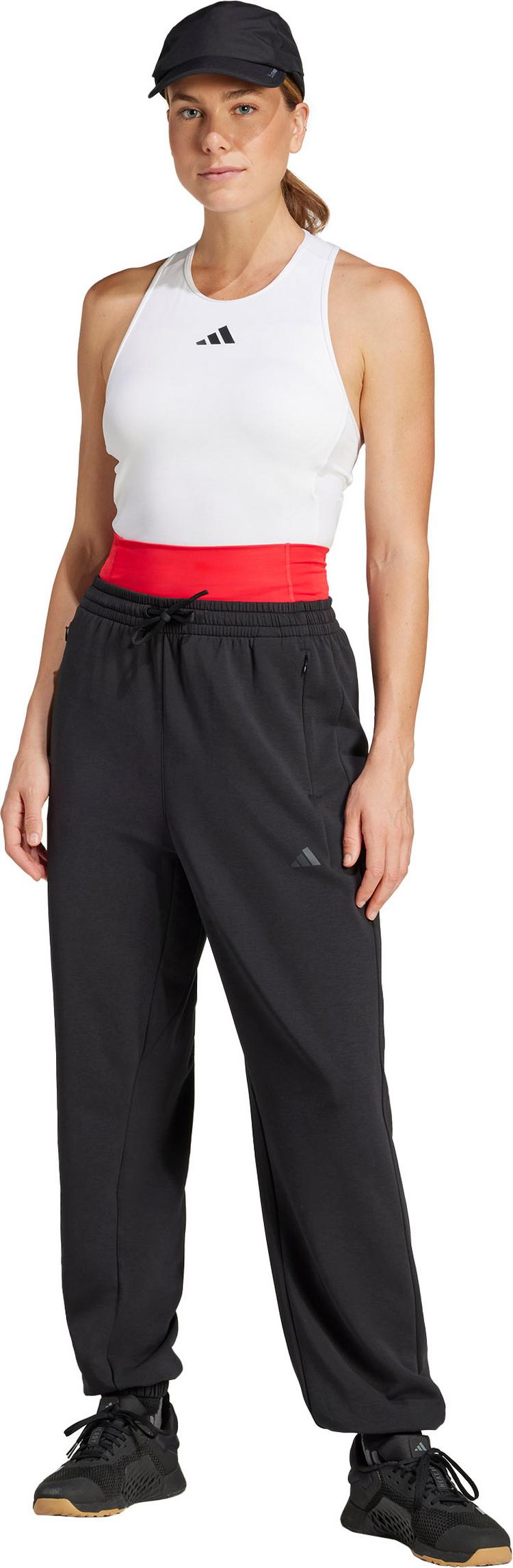 adidas null - 3 | SportScheck