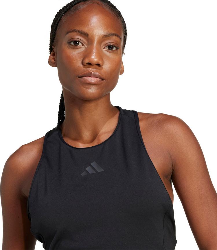 adidas null - 3 | SportScheck