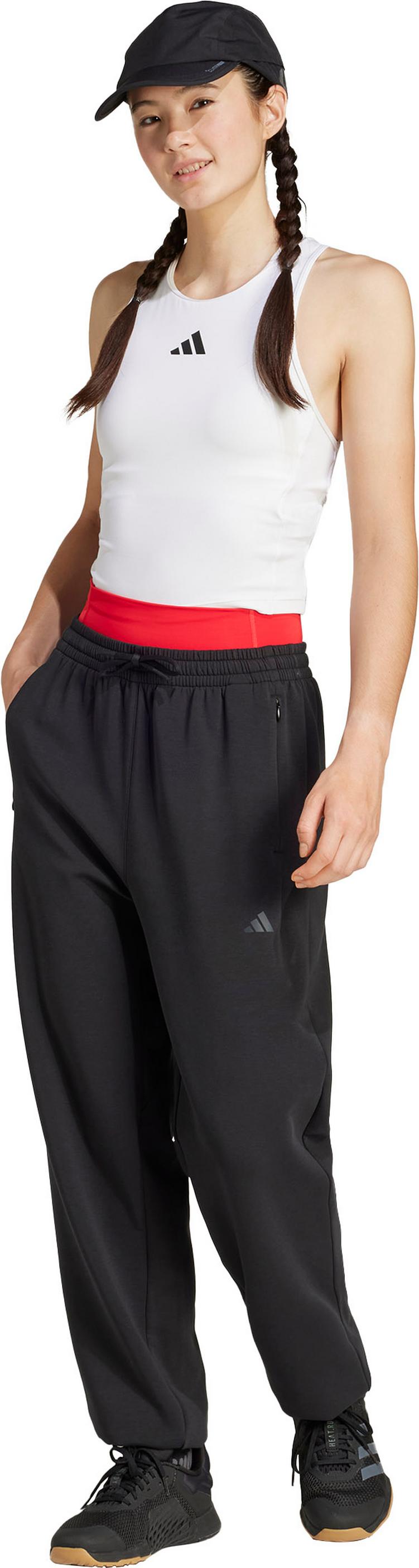 adidas null - 3 | SportScheck