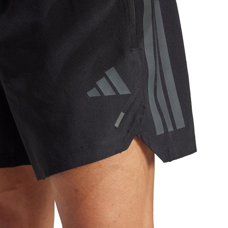 adidas null - 3 | SportScheck