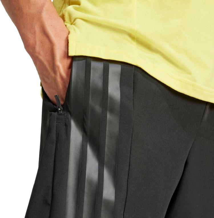 adidas null - 3 | SportScheck