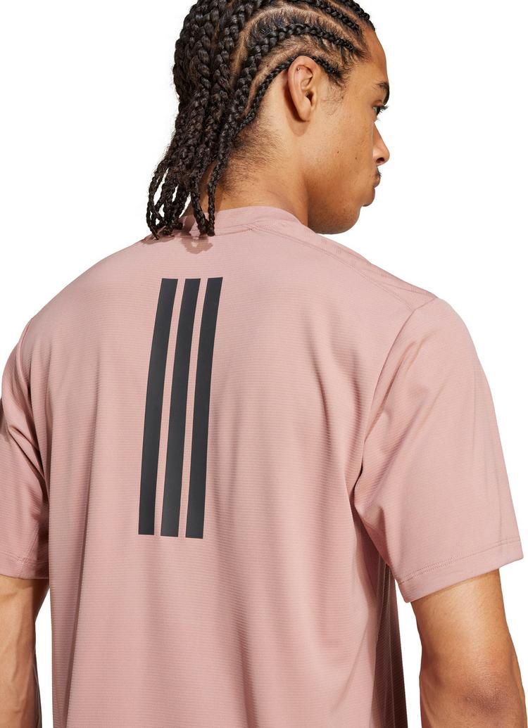 adidas null - 3 | SportScheck