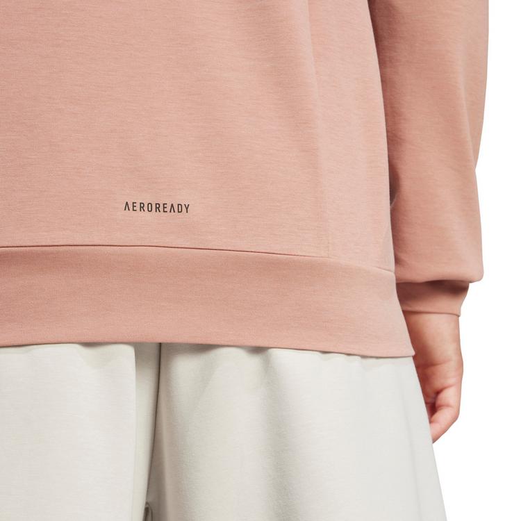 adidas null - 3 | SportScheck