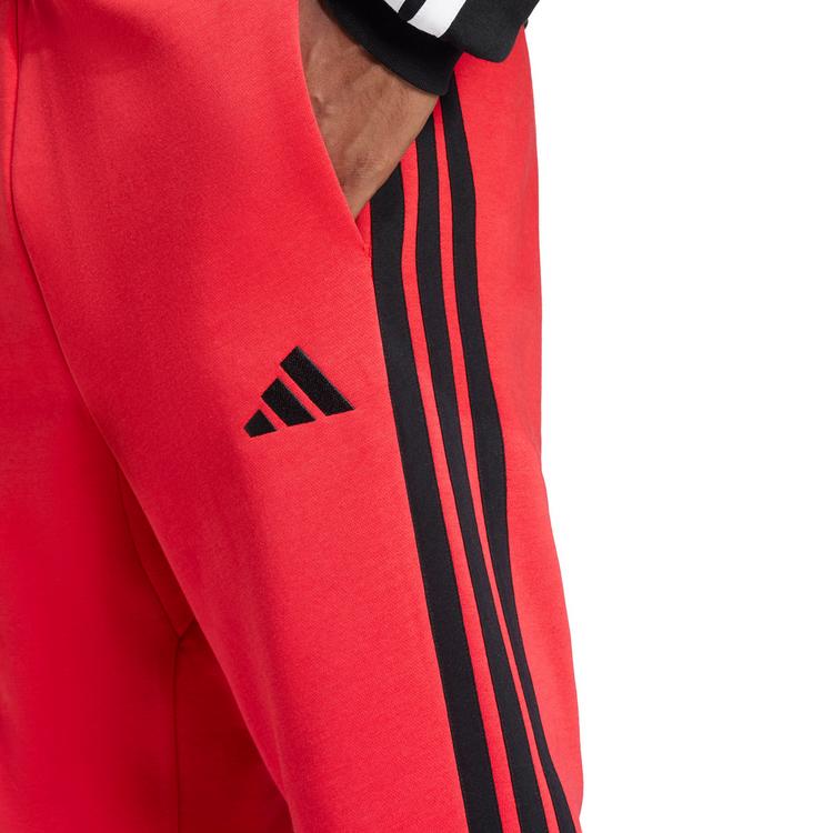 adidas null - 3 | SportScheck