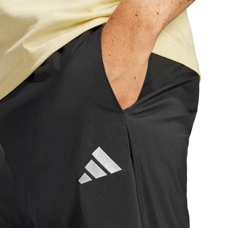 adidas null - 3 | SportScheck