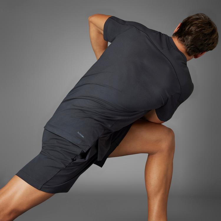 adidas null - 3 | SportScheck