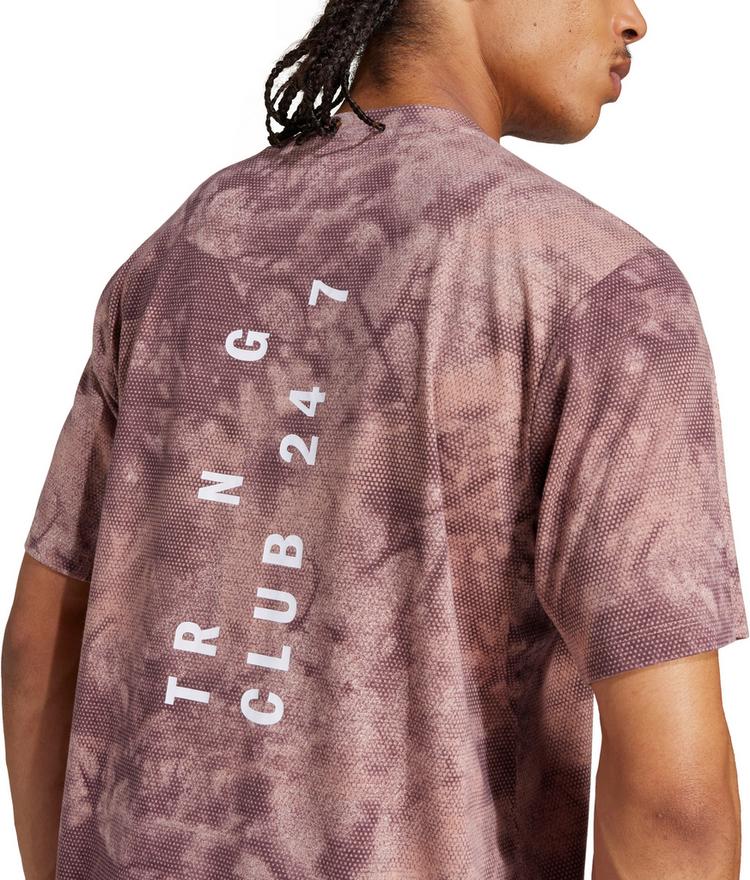 adidas null - 3 | SportScheck