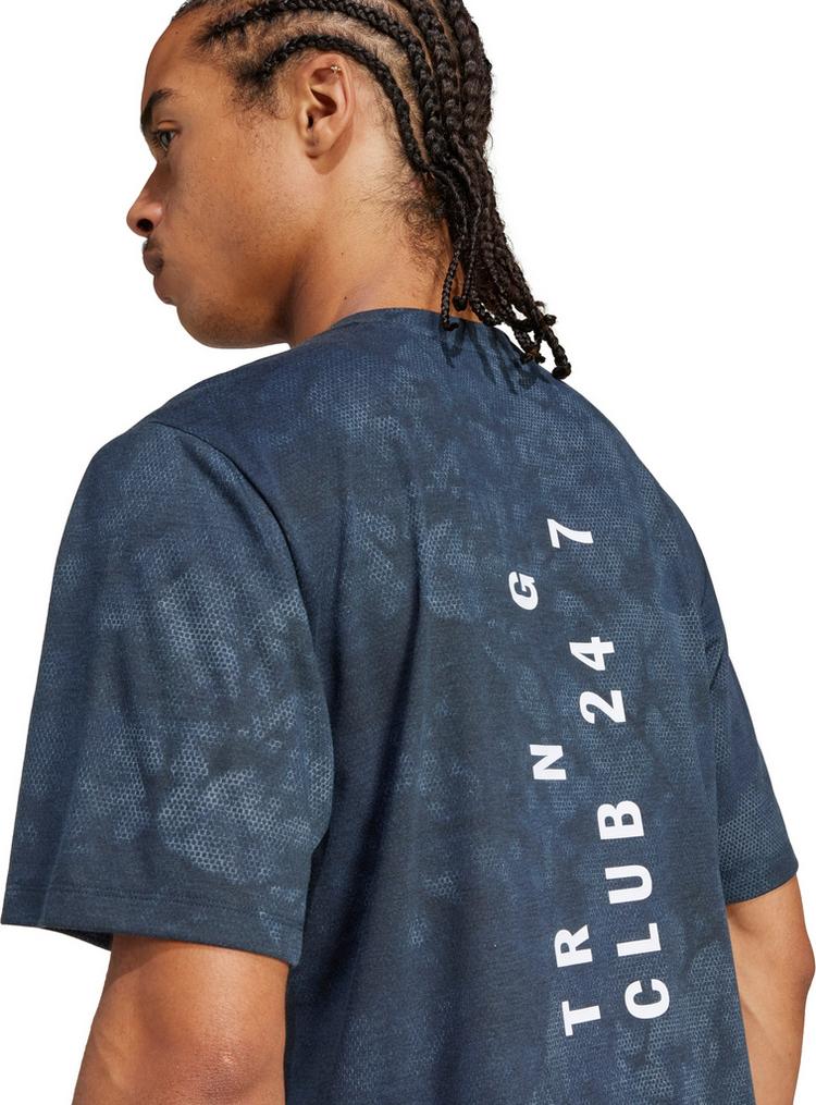 adidas null - 3 | SportScheck