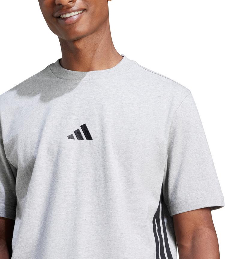adidas null - 3 | SportScheck