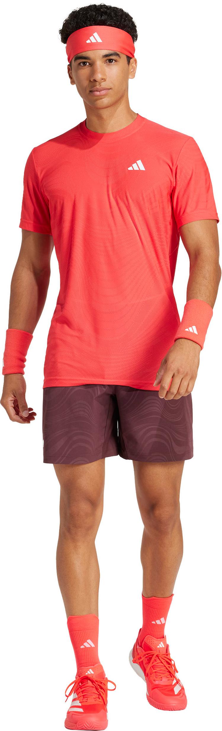 adidas null - 3 | SportScheck