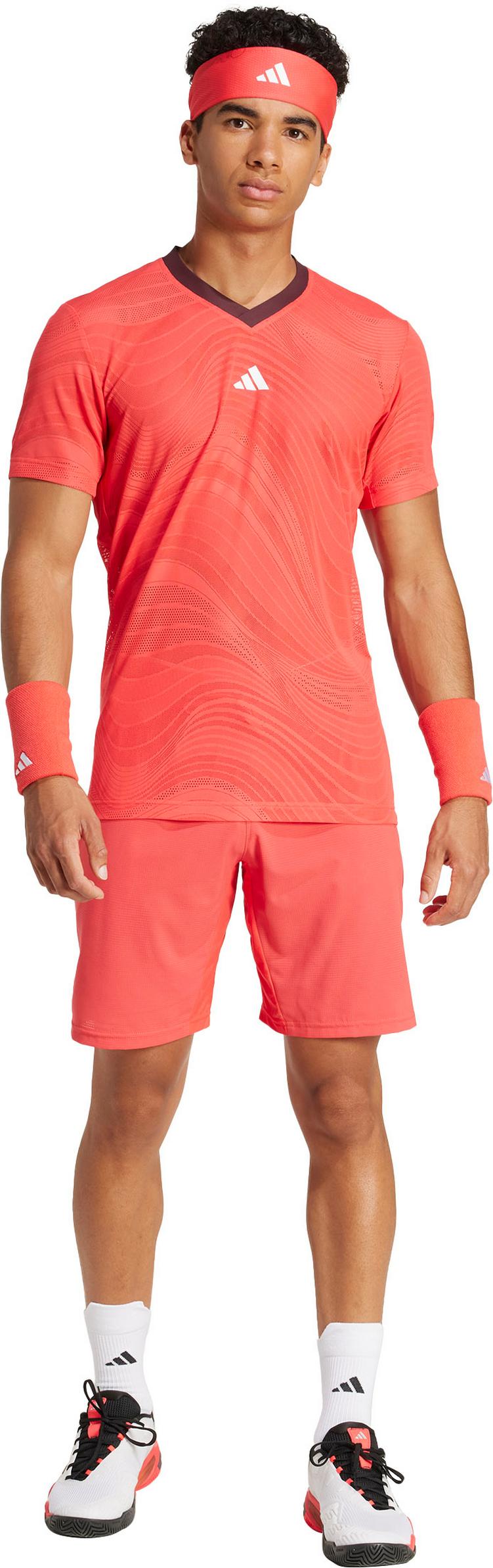 adidas null - 3 | SportScheck